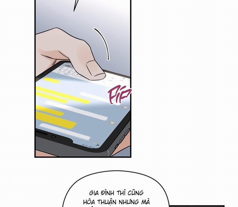 Phức Cảm Tự Ti Của Omega 38 trang 75