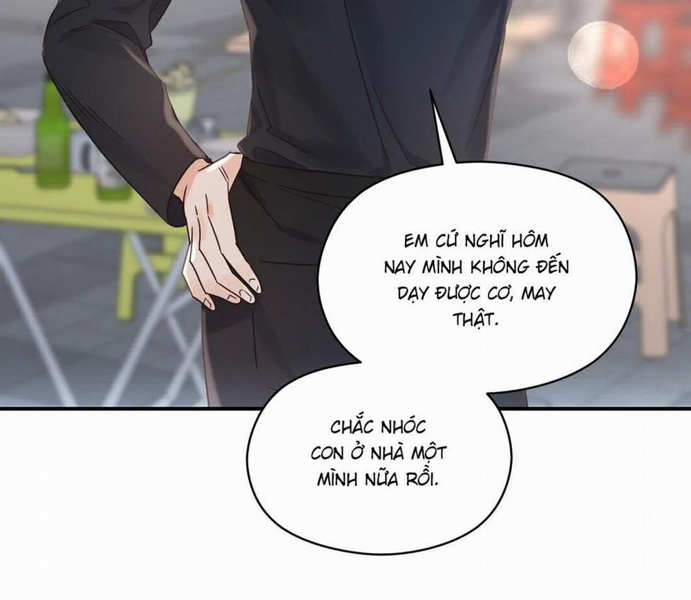 Phức Cảm Tự Ti Của Omega 38 trang 79