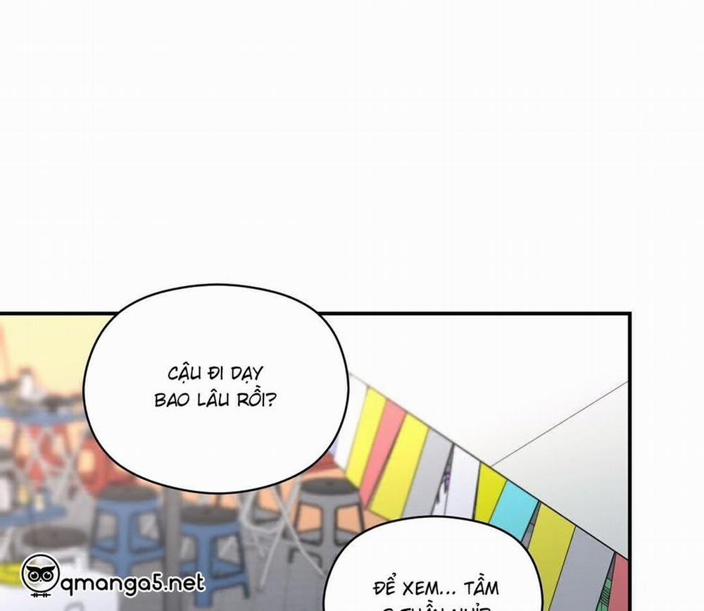 Phức Cảm Tự Ti Của Omega 38 trang 80