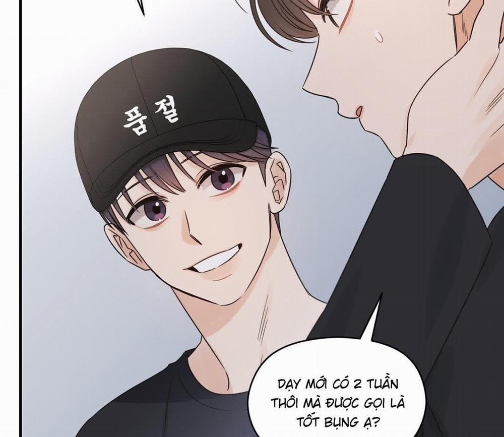 Phức Cảm Tự Ti Của Omega 38 trang 82