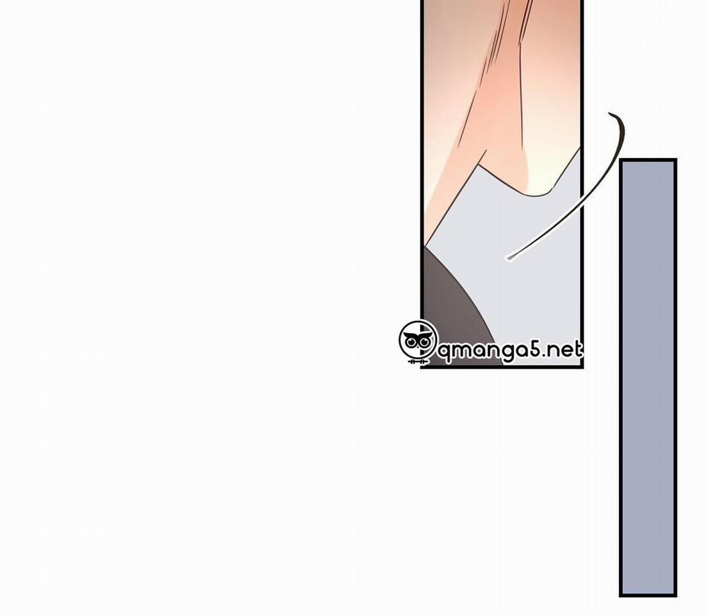 Phức Cảm Tự Ti Của Omega 38 trang 89