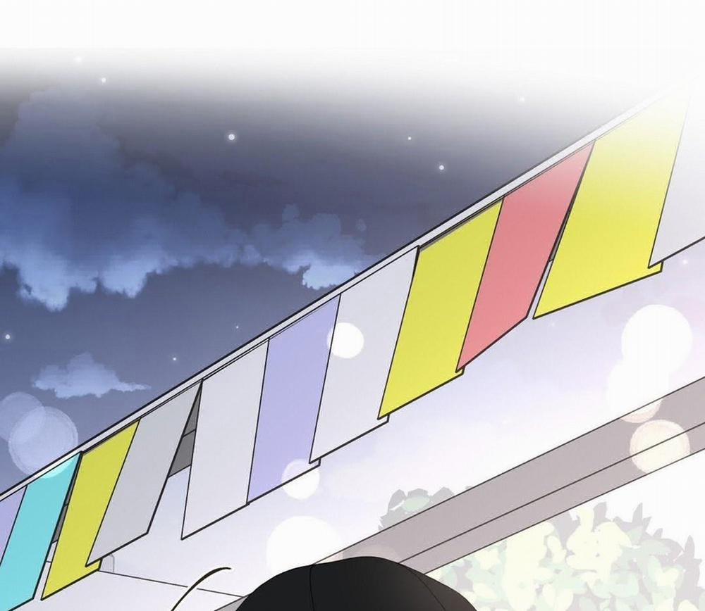 Phức Cảm Tự Ti Của Omega 38 trang 91