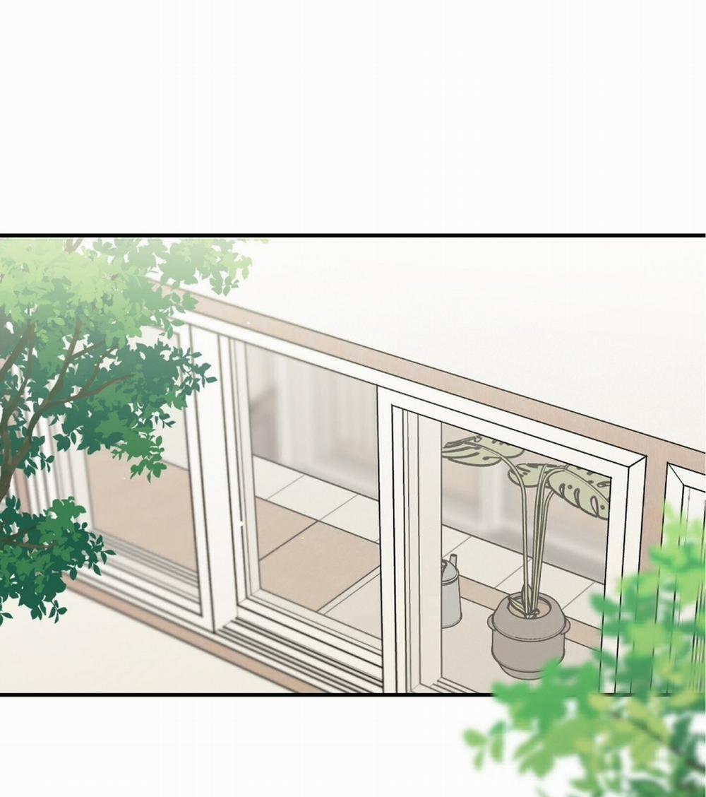 Phức Cảm Tự Ti Của Omega 39 trang 2