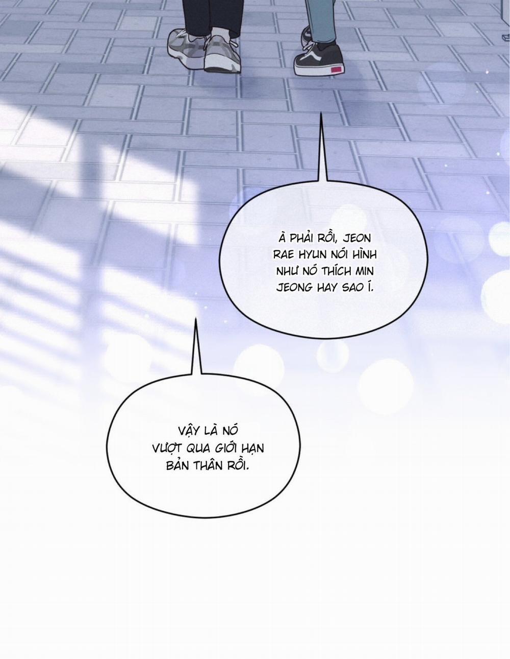 Phức Cảm Tự Ti Của Omega 39 trang 27