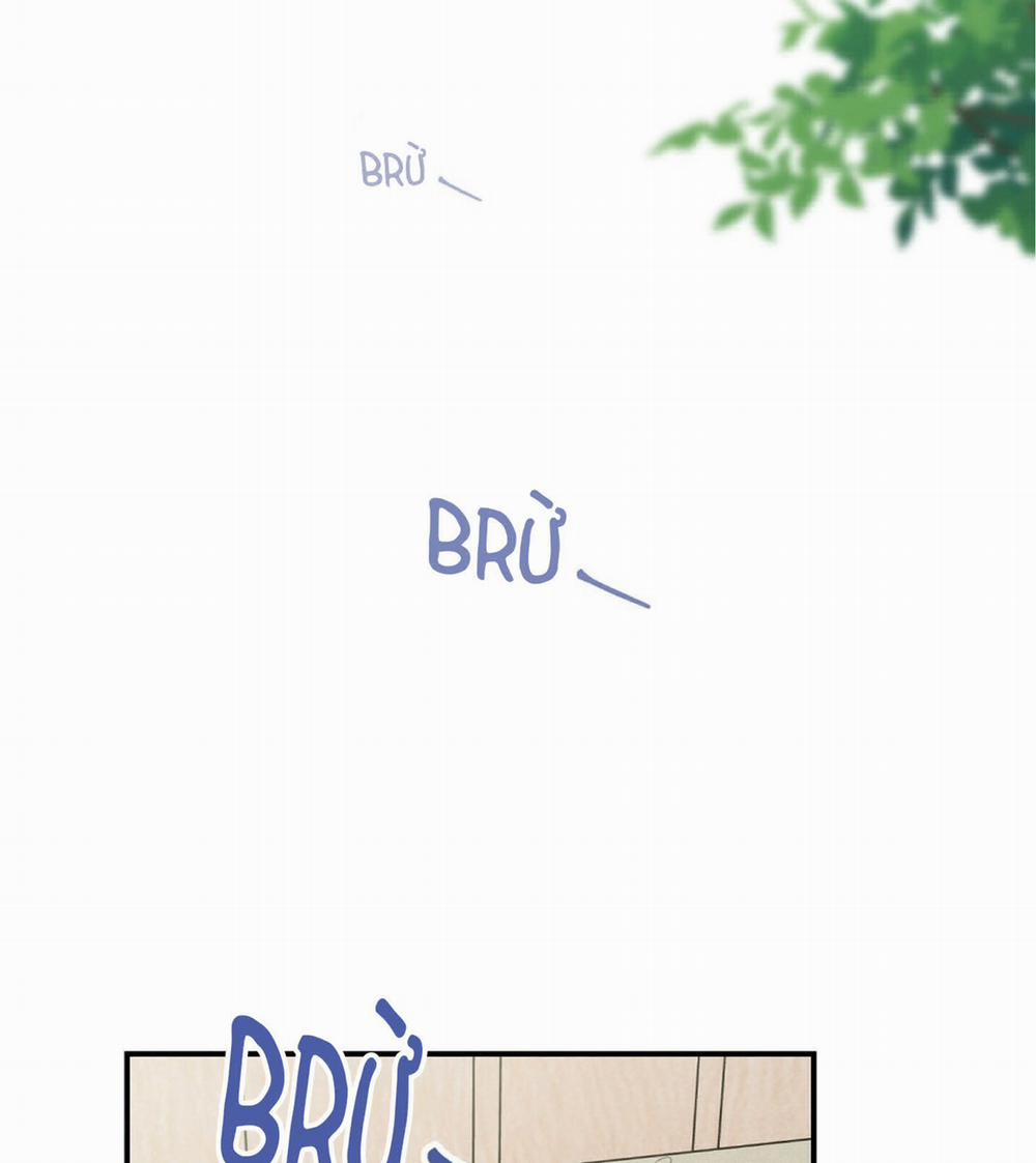 Phức Cảm Tự Ti Của Omega 39 trang 3