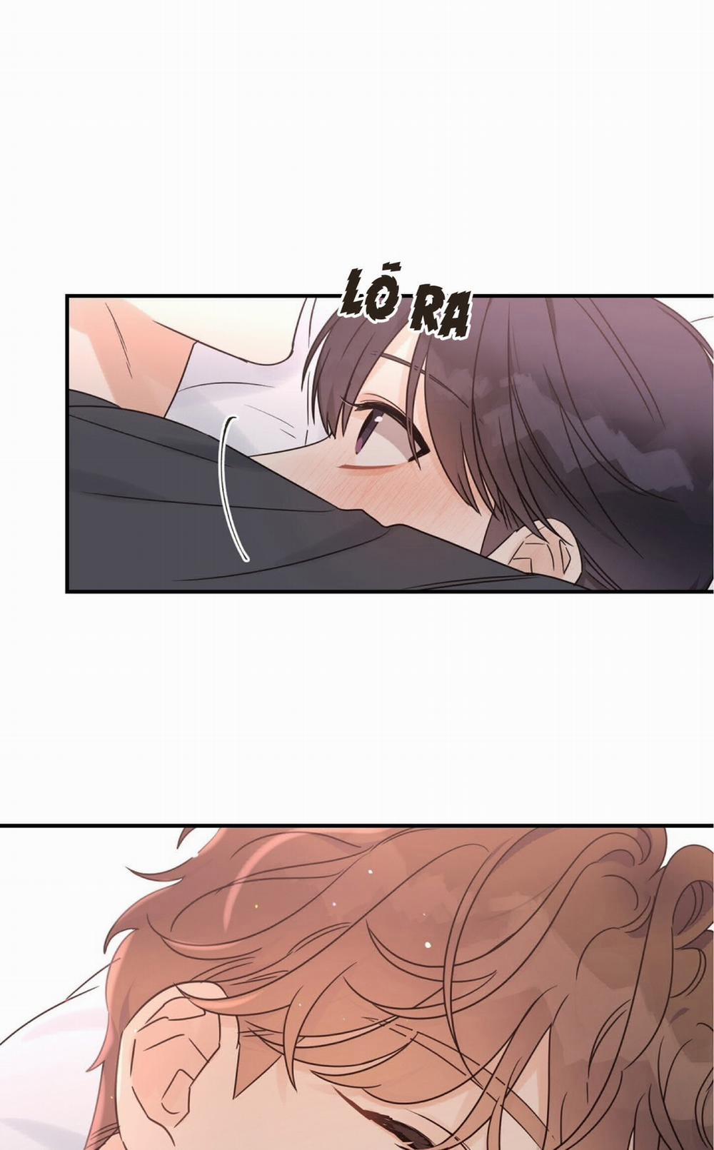 Phức Cảm Tự Ti Của Omega 39 trang 30