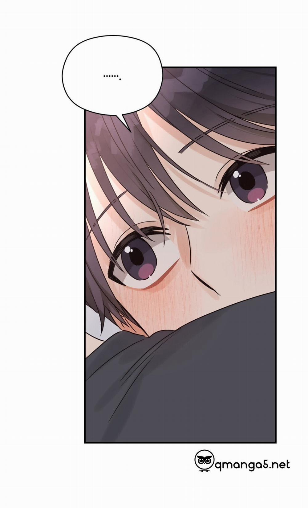 Phức Cảm Tự Ti Của Omega 39 trang 36