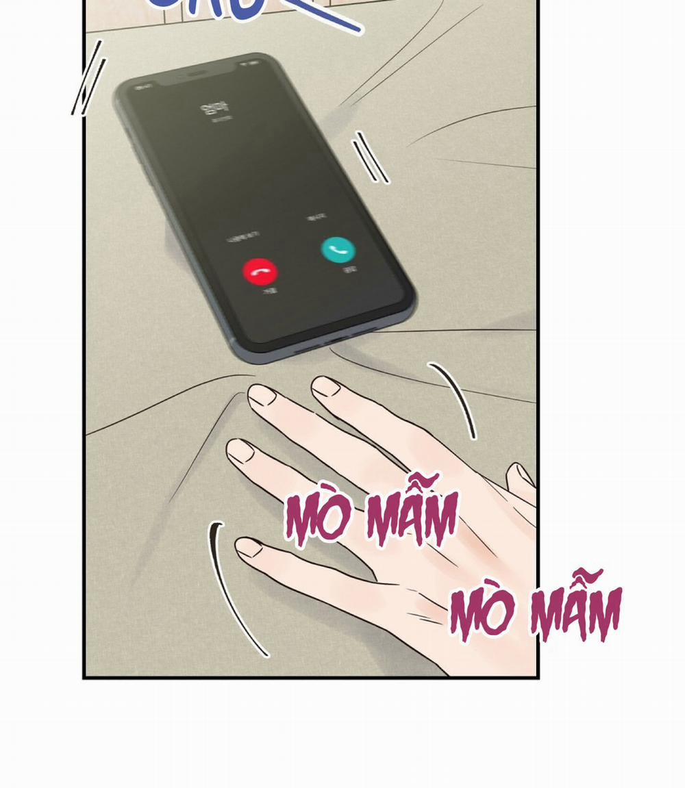 Phức Cảm Tự Ti Của Omega 39 trang 4