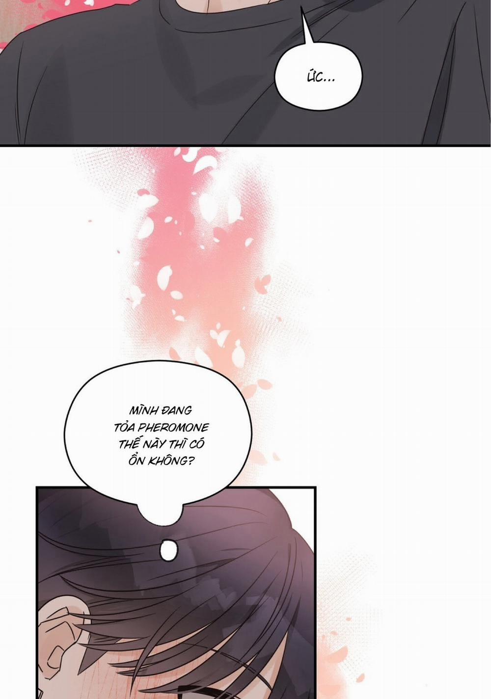 Phức Cảm Tự Ti Của Omega 39 trang 46