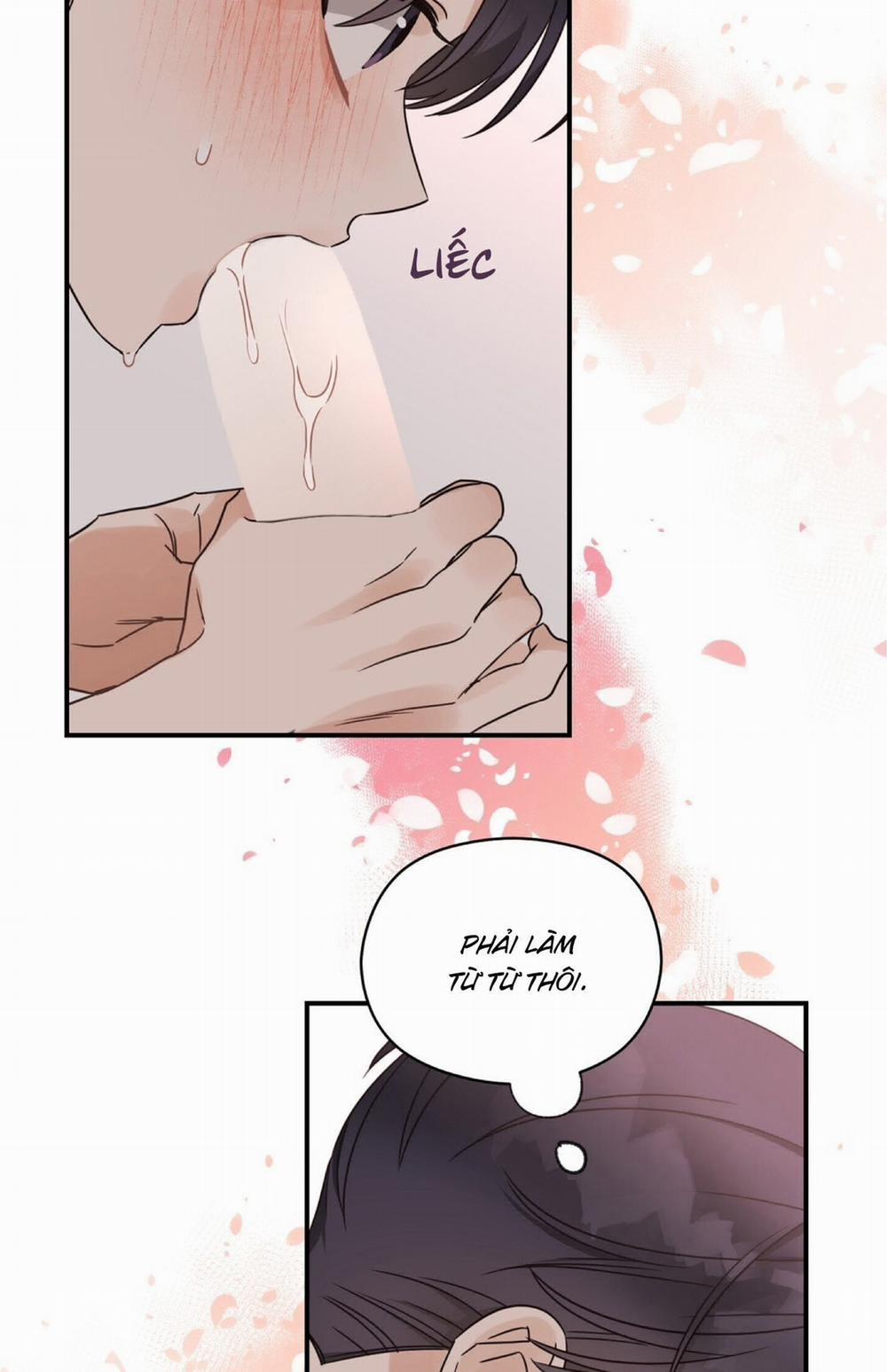 Phức Cảm Tự Ti Của Omega 39 trang 47