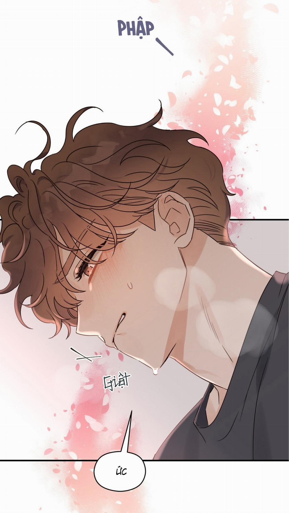 Phức Cảm Tự Ti Của Omega 39 trang 54