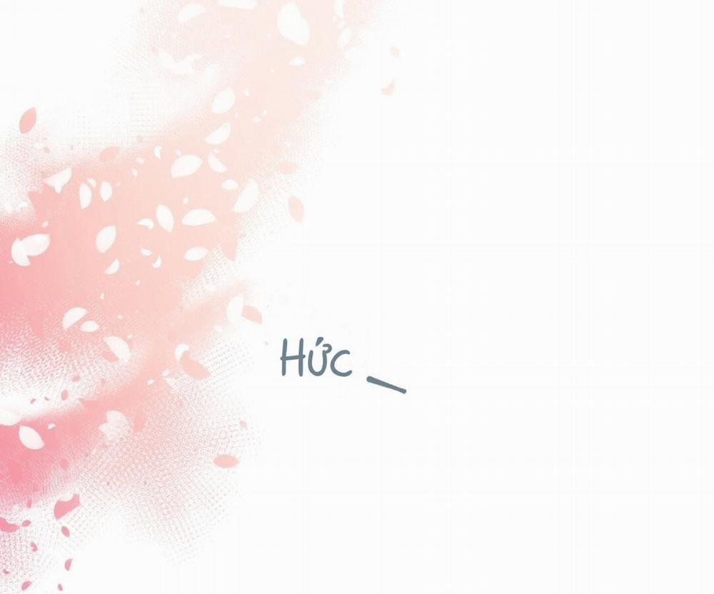 Phức Cảm Tự Ti Của Omega 39 trang 56