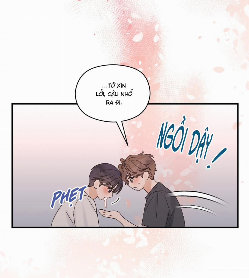 Phức Cảm Tự Ti Của Omega 39 trang 60