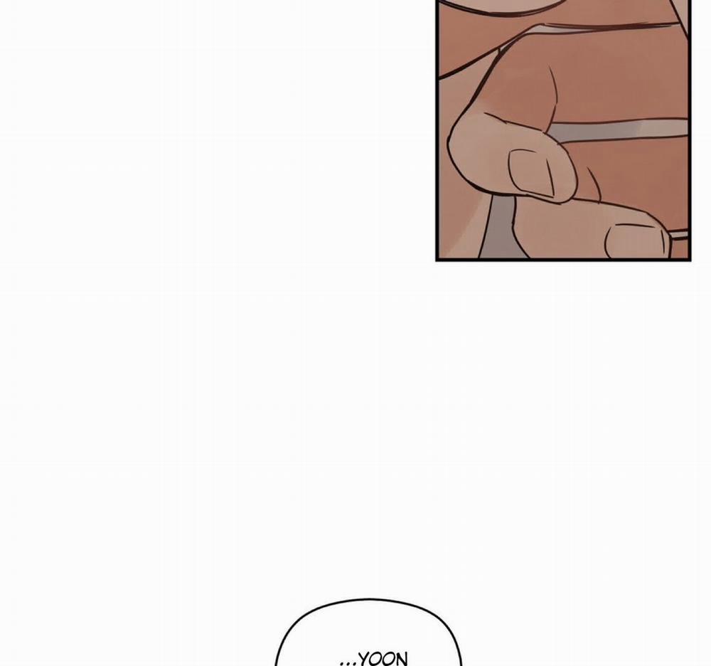 Phức Cảm Tự Ti Của Omega 39 trang 62