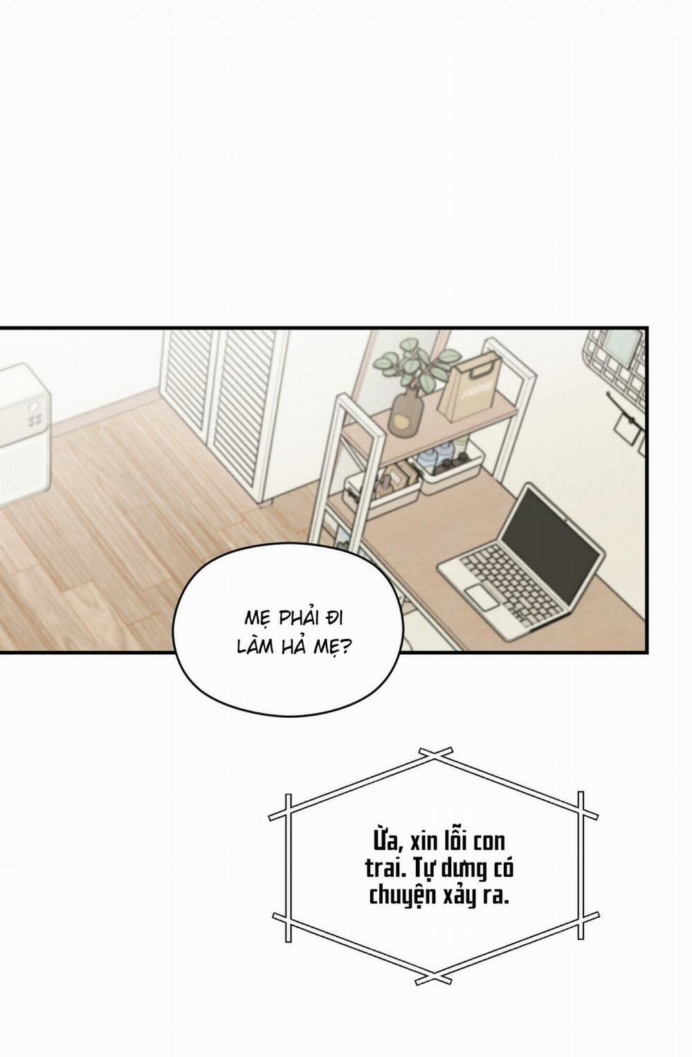 Phức Cảm Tự Ti Của Omega 39 trang 66