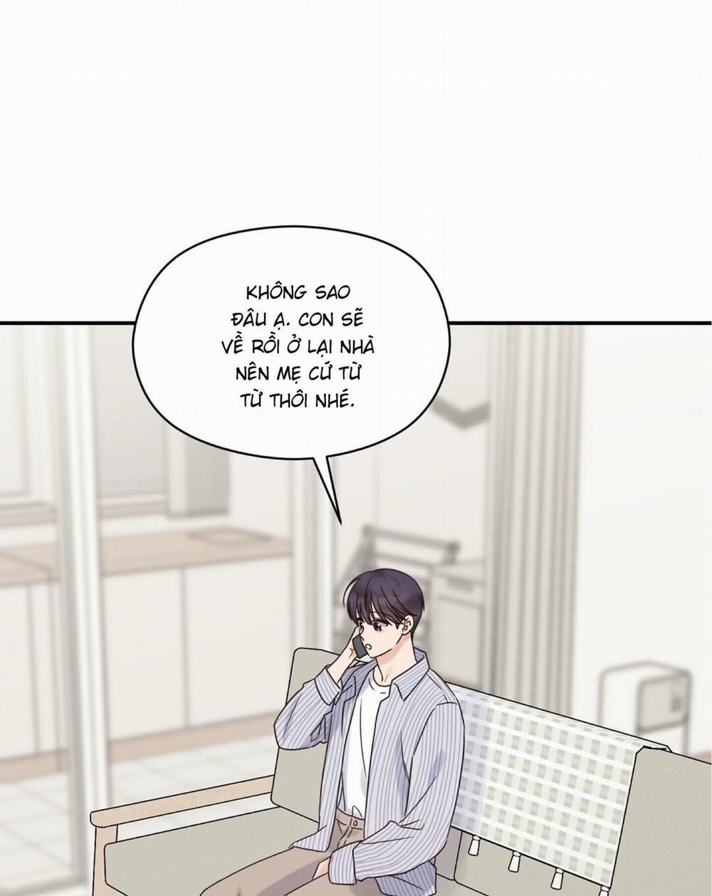 Phức Cảm Tự Ti Của Omega 39 trang 67