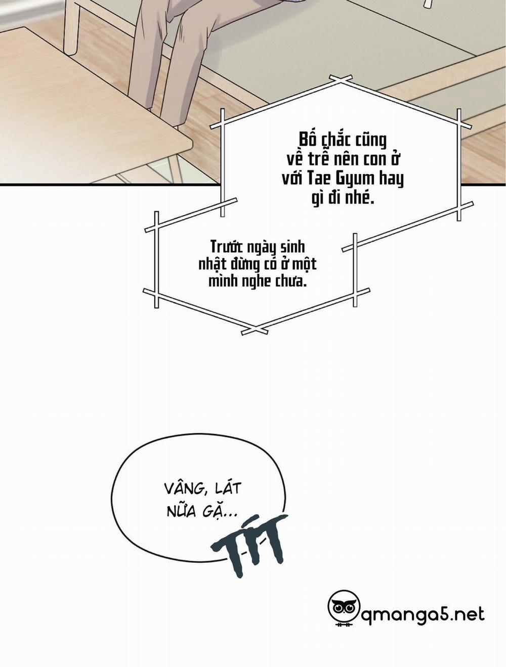 Phức Cảm Tự Ti Của Omega 39 trang 68