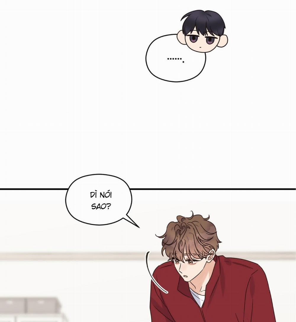 Phức Cảm Tự Ti Của Omega 39 trang 69