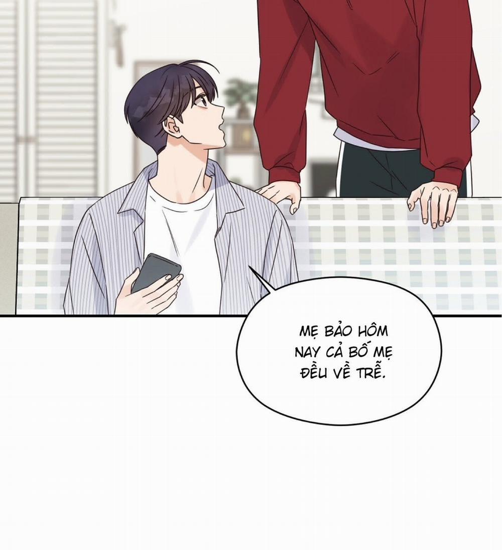 Phức Cảm Tự Ti Của Omega 39 trang 70