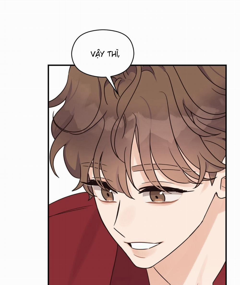 Phức Cảm Tự Ti Của Omega 39 trang 71
