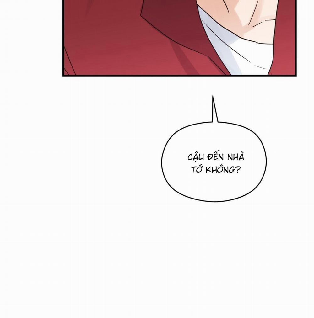 Phức Cảm Tự Ti Của Omega 39 trang 72