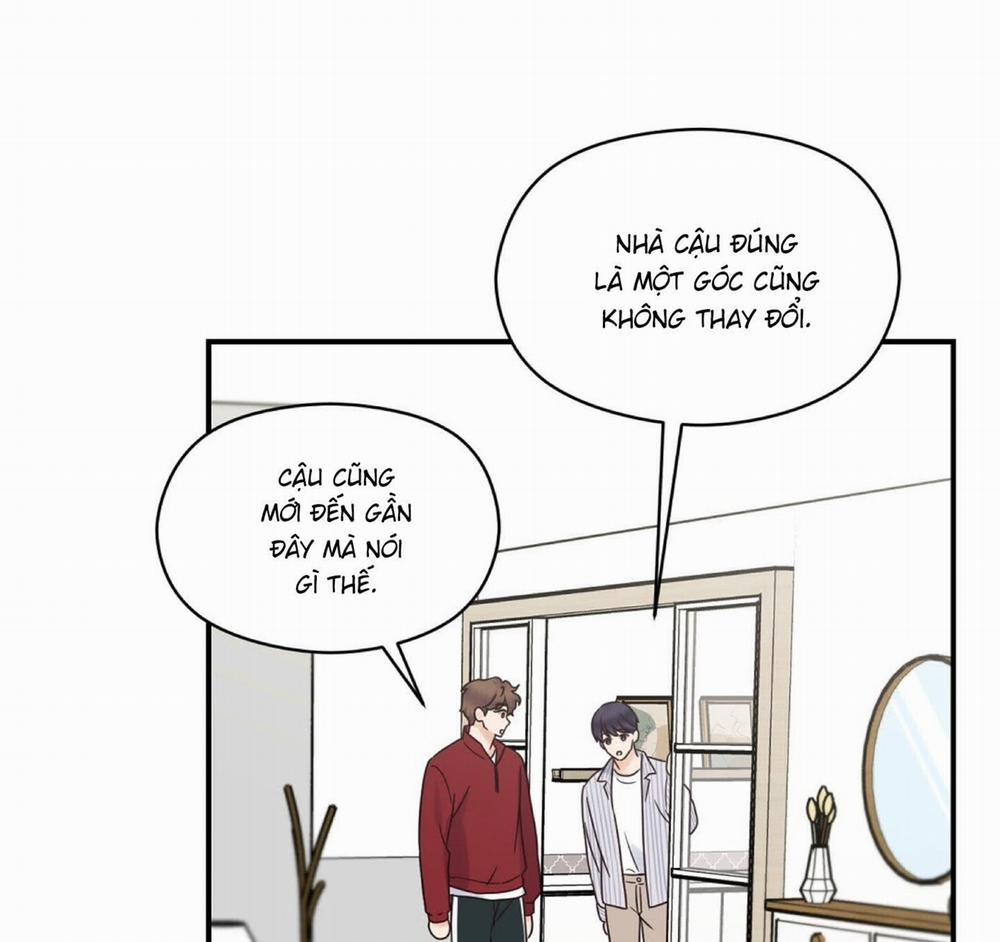 Phức Cảm Tự Ti Của Omega 39 trang 75