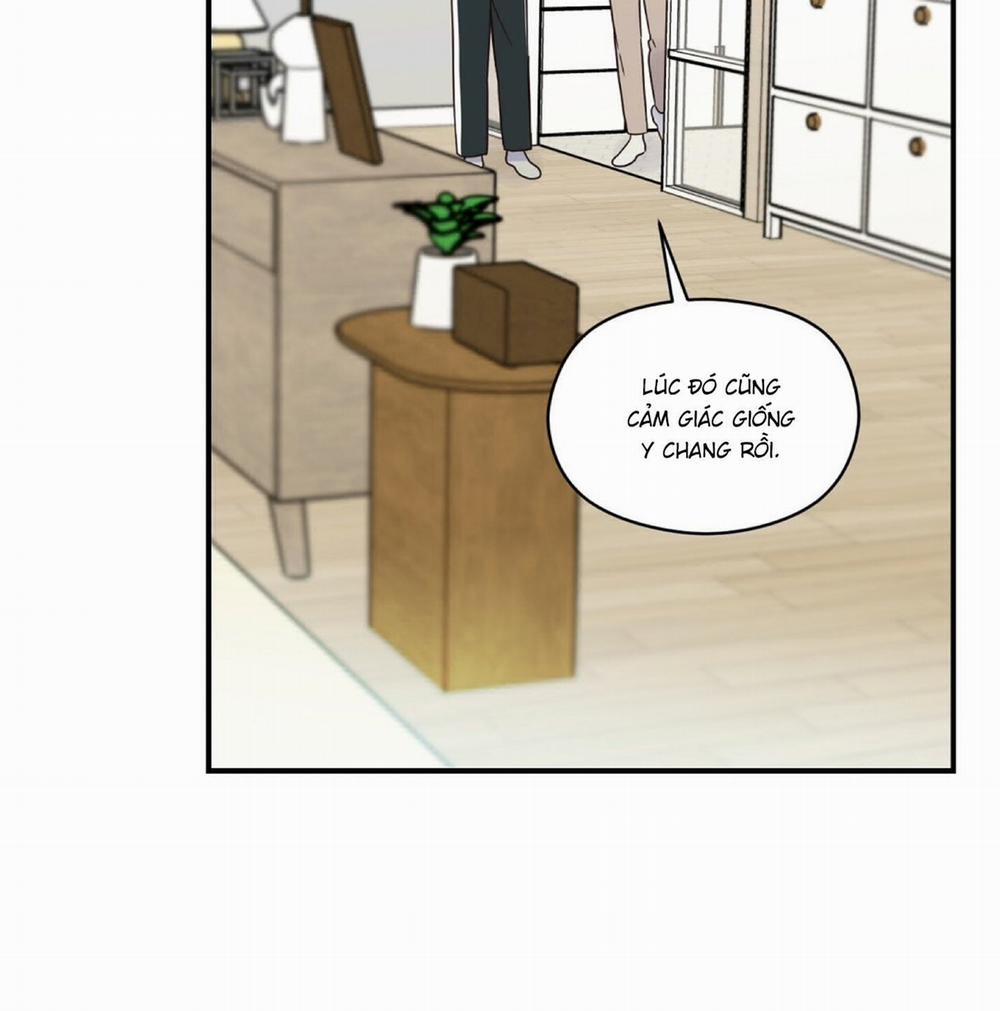 Phức Cảm Tự Ti Của Omega 39 trang 76