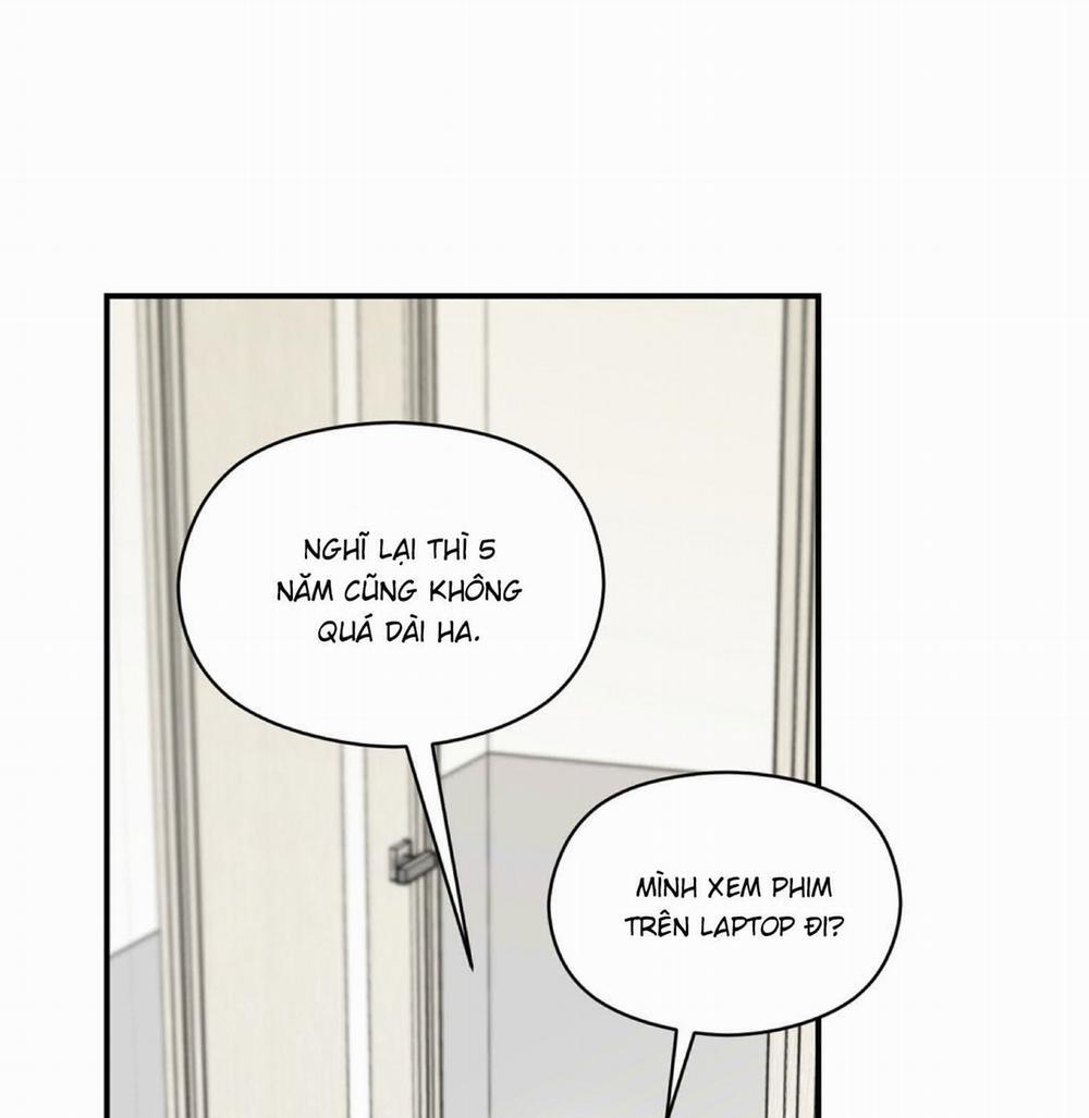 Phức Cảm Tự Ti Của Omega 39 trang 77