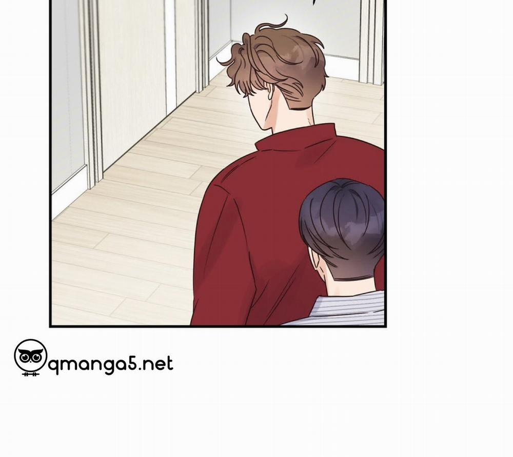 Phức Cảm Tự Ti Của Omega 39 trang 78