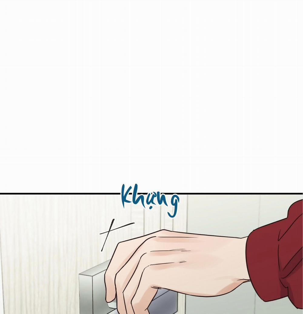 Phức Cảm Tự Ti Của Omega 39 trang 79