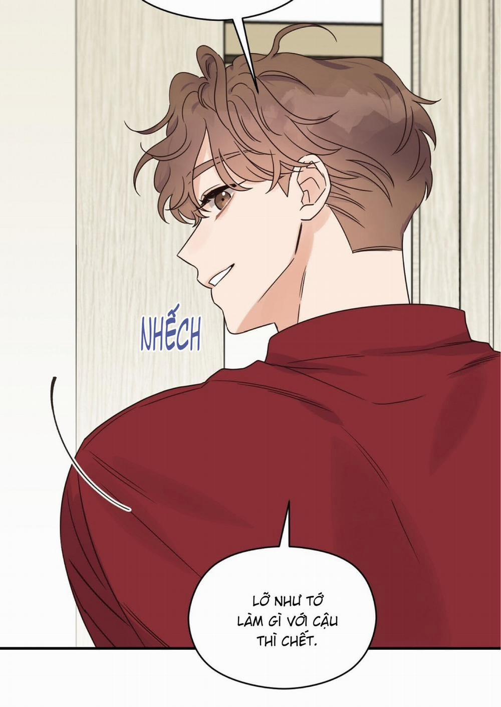 Phức Cảm Tự Ti Của Omega 39 trang 85