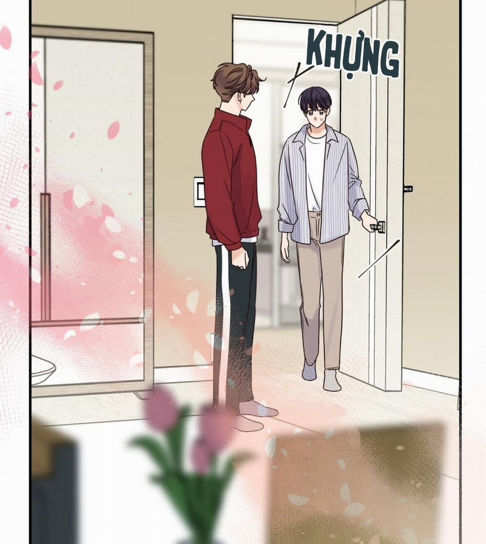 Phức Cảm Tự Ti Của Omega 39 trang 87