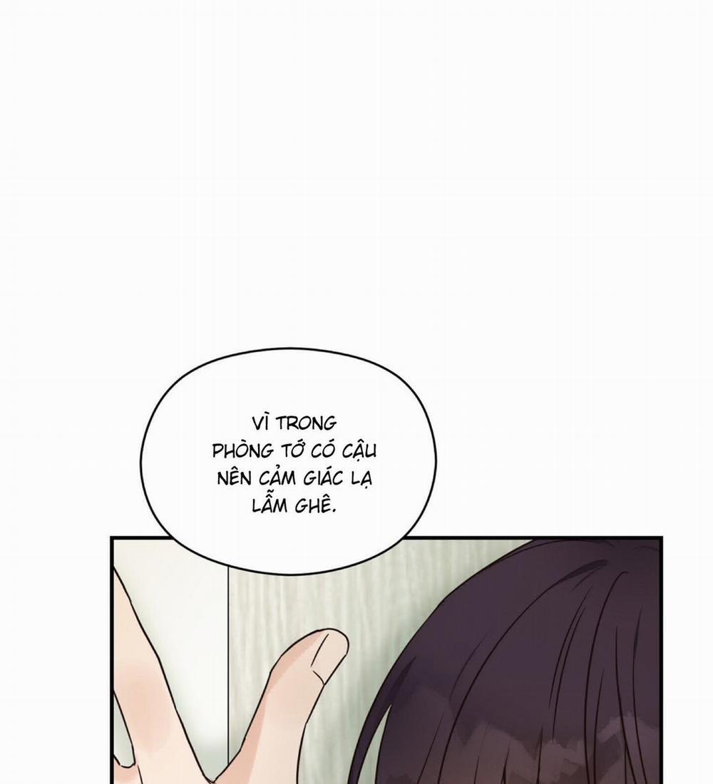 Phức Cảm Tự Ti Của Omega 39 trang 91