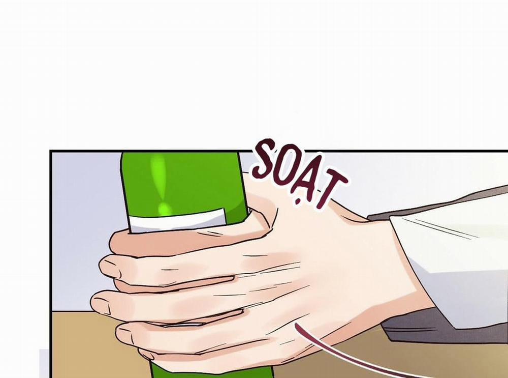 Phức Cảm Tự Ti Của Omega 4 trang 100