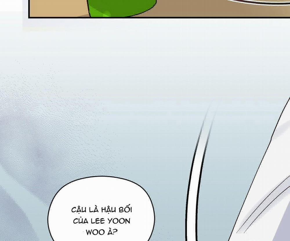 Phức Cảm Tự Ti Của Omega 4 trang 101