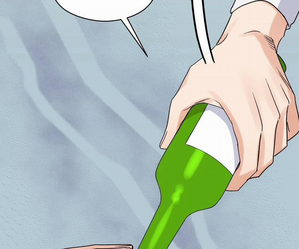 Phức Cảm Tự Ti Của Omega 4 trang 102