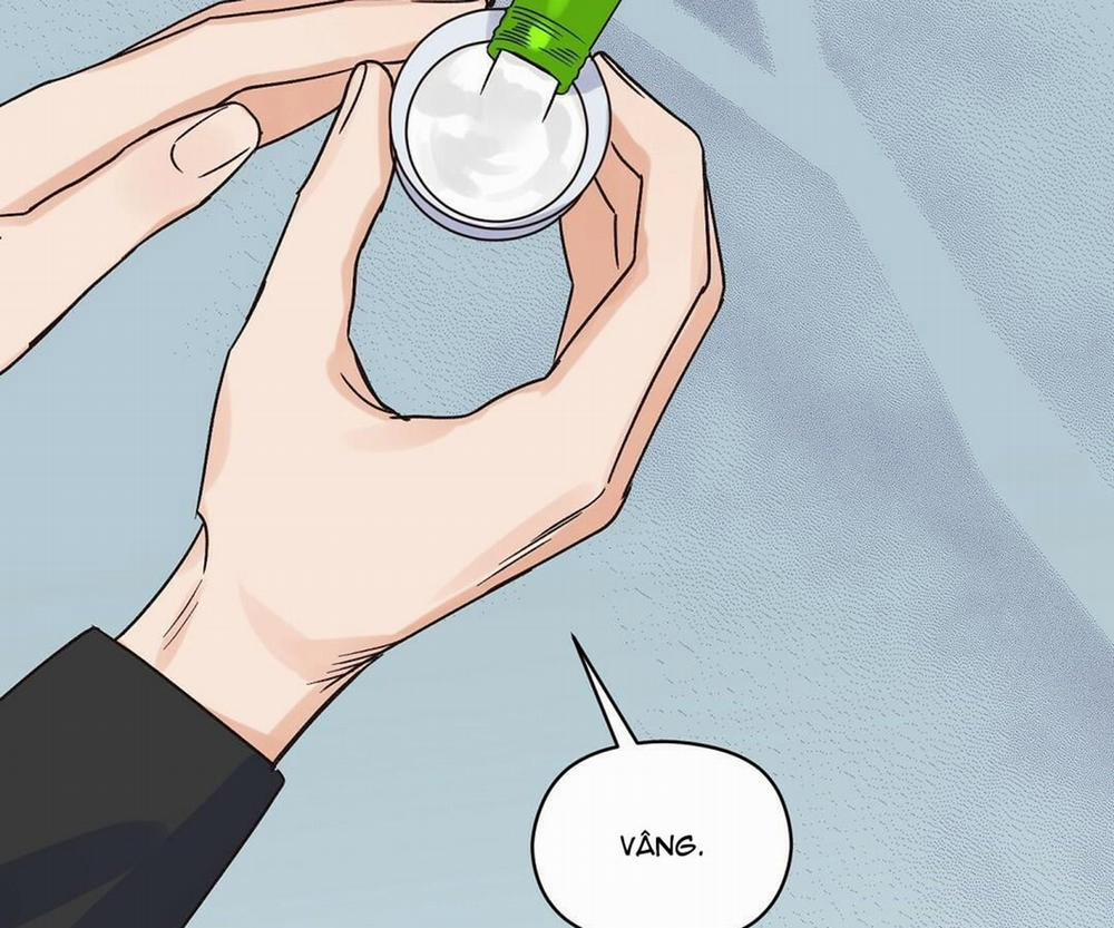 Phức Cảm Tự Ti Của Omega 4 trang 103