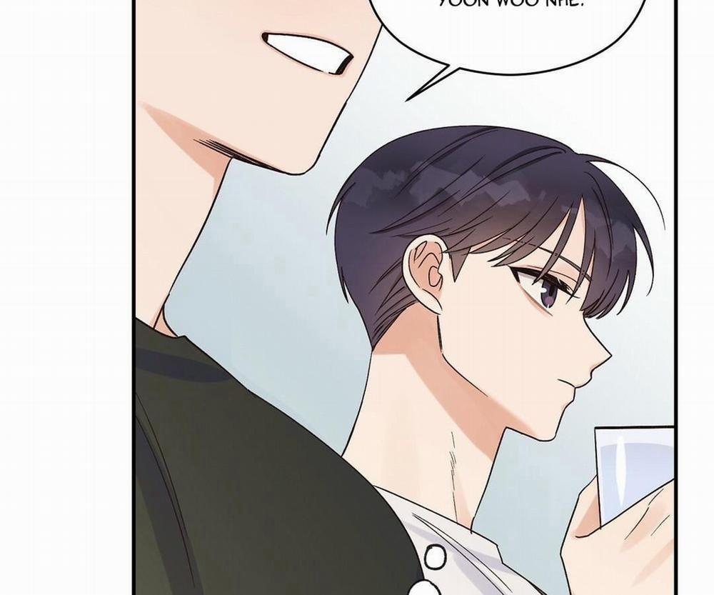 Phức Cảm Tự Ti Của Omega 4 trang 105