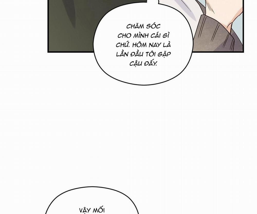 Phức Cảm Tự Ti Của Omega 4 trang 106