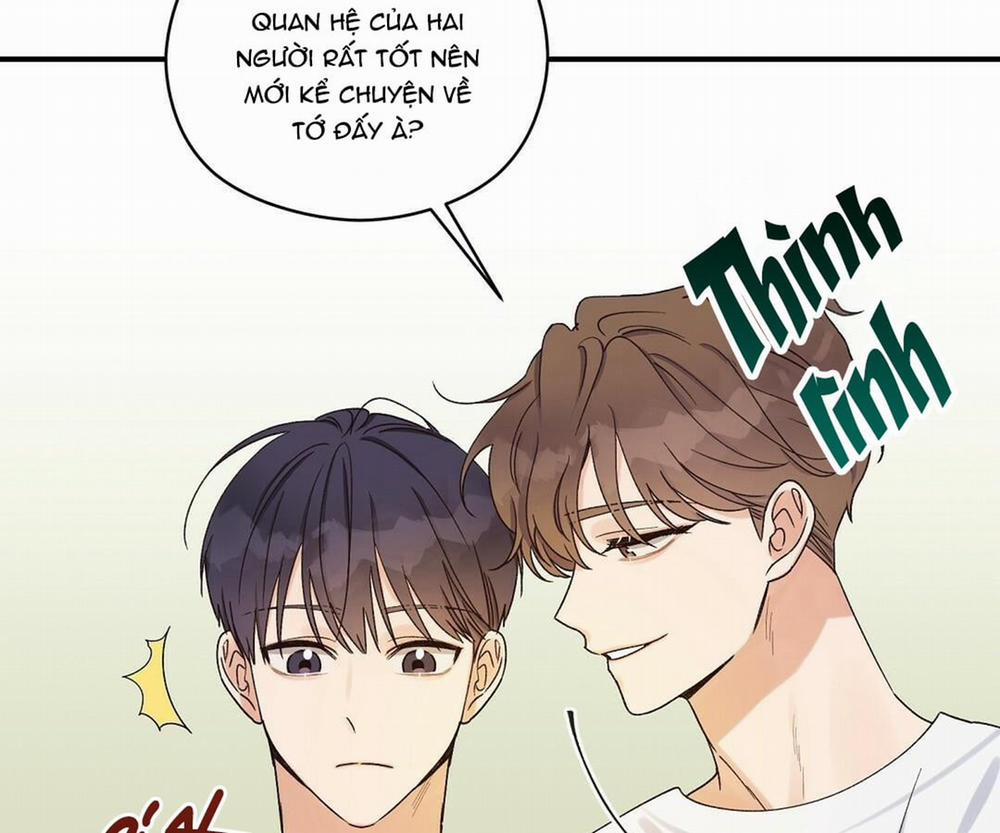 Phức Cảm Tự Ti Của Omega 4 trang 107