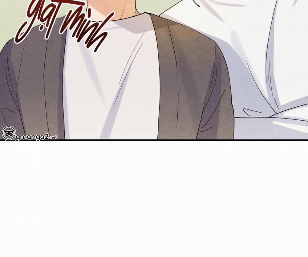 Phức Cảm Tự Ti Của Omega 4 trang 108