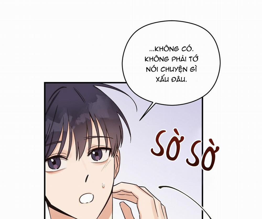 Phức Cảm Tự Ti Của Omega 4 trang 109