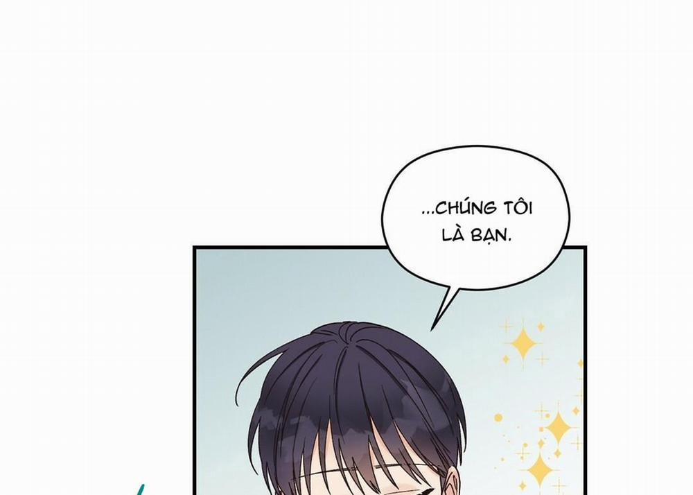 Phức Cảm Tự Ti Của Omega 4 trang 11