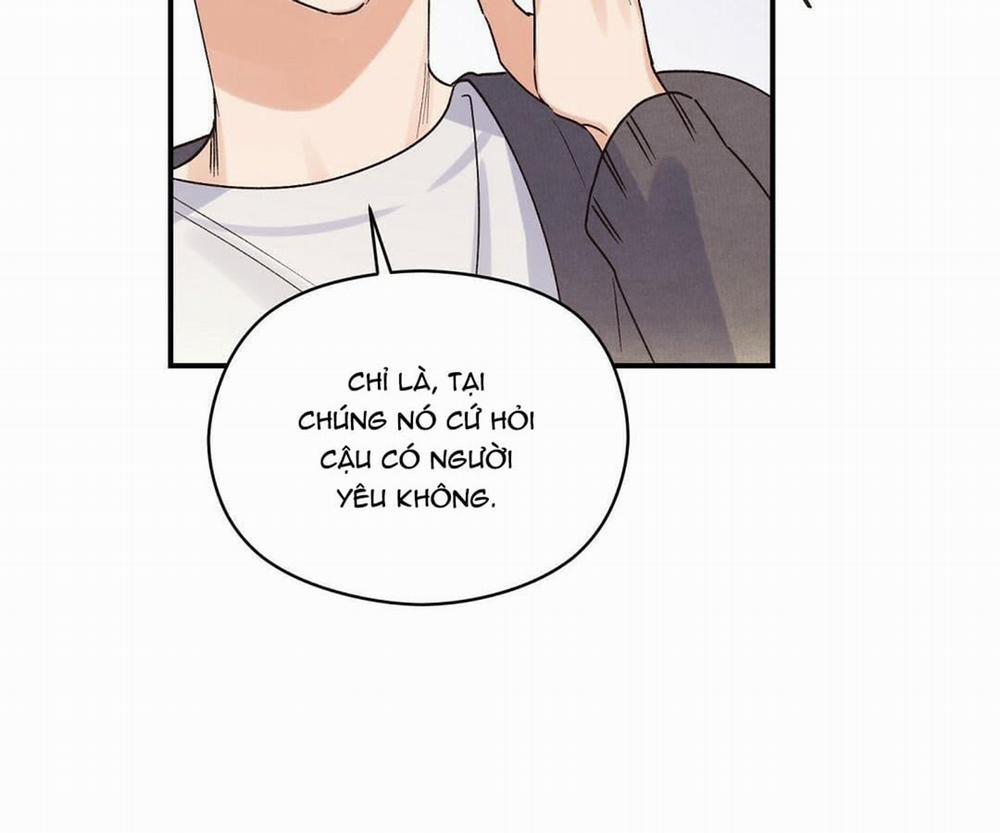 Phức Cảm Tự Ti Của Omega 4 trang 110