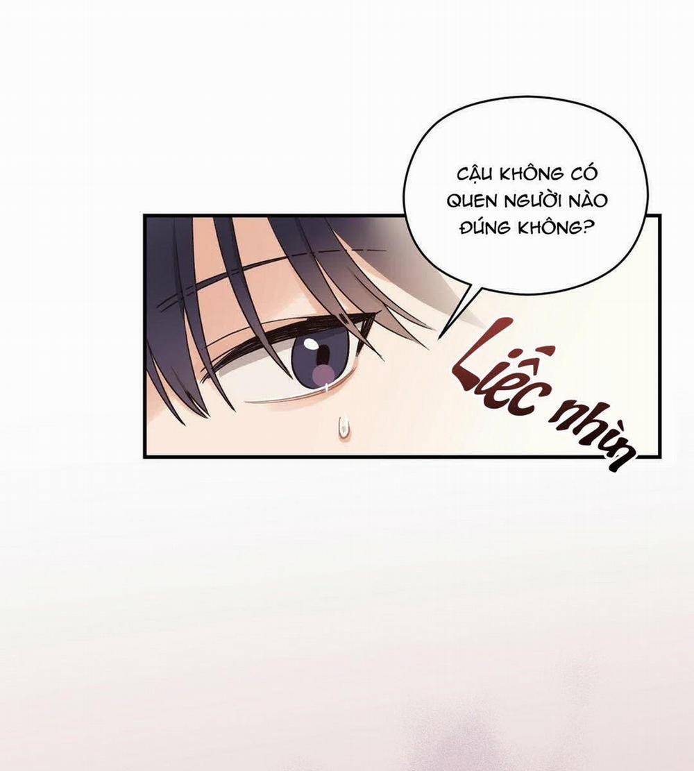 Phức Cảm Tự Ti Của Omega 4 trang 111