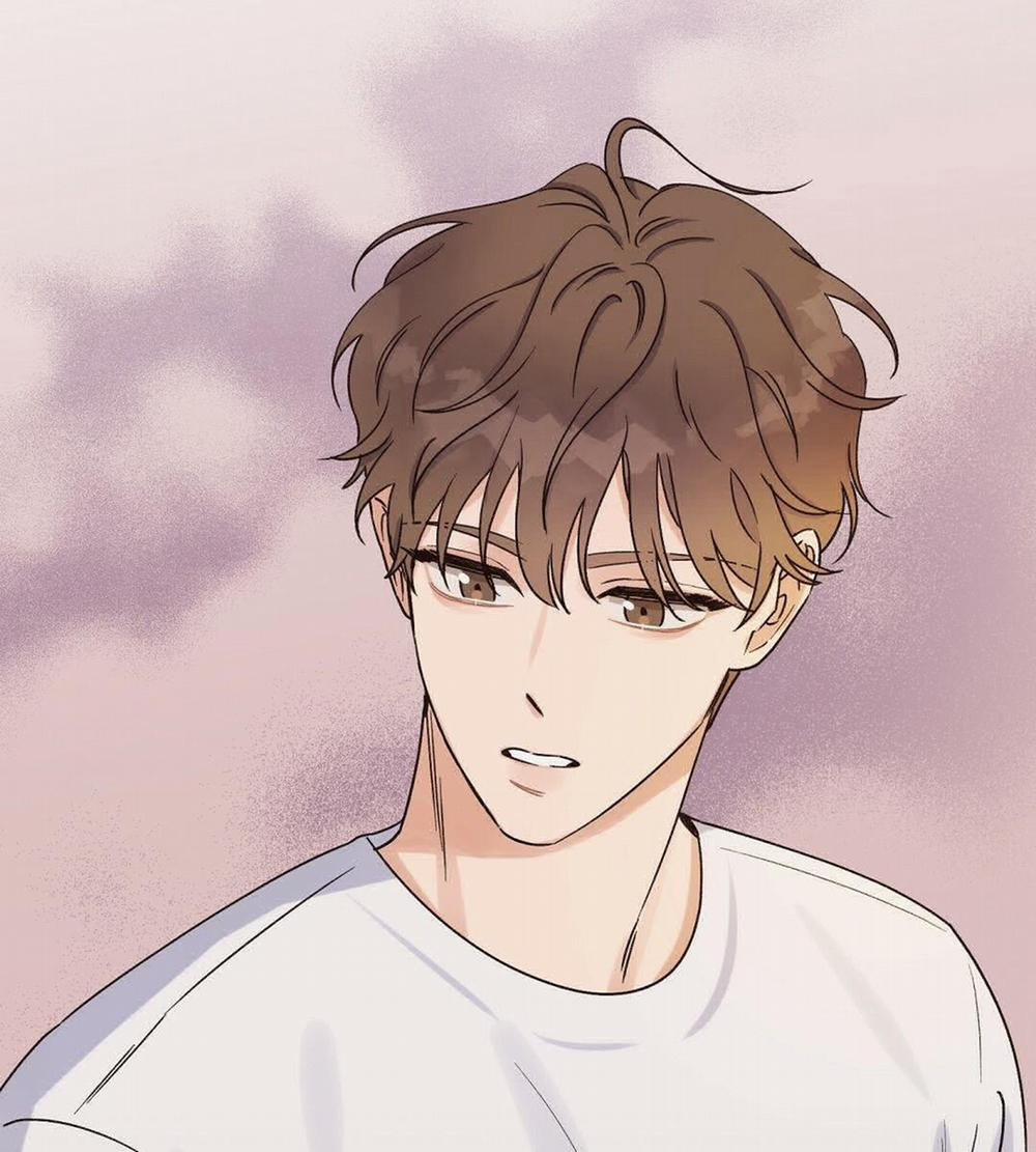 Phức Cảm Tự Ti Của Omega 4 trang 112