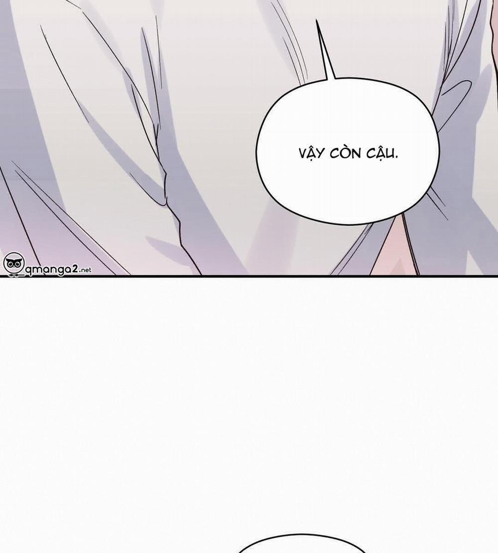 Phức Cảm Tự Ti Của Omega 4 trang 113