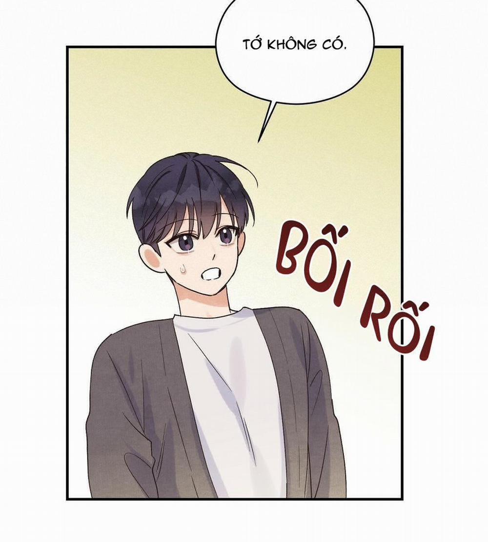 Phức Cảm Tự Ti Của Omega 4 trang 114