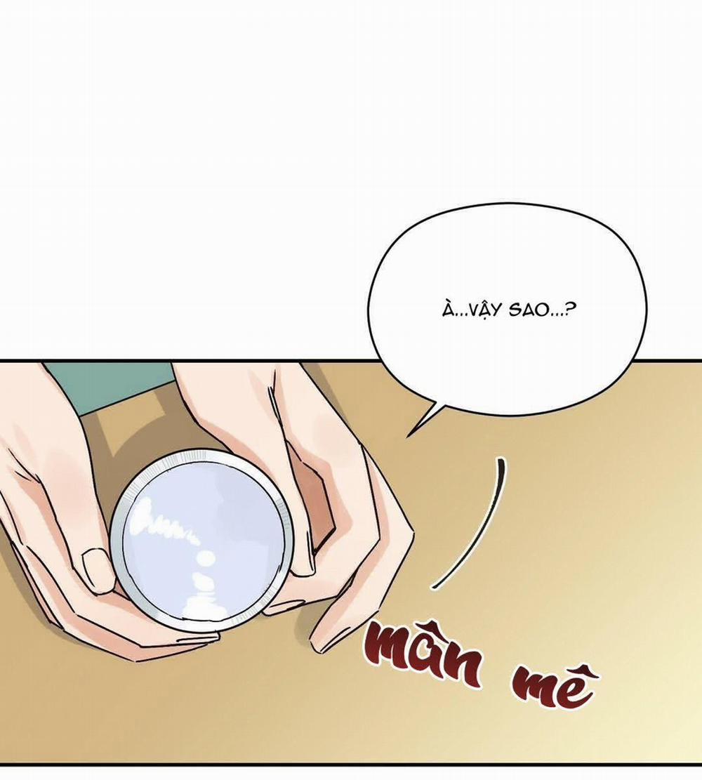 Phức Cảm Tự Ti Của Omega 4 trang 117