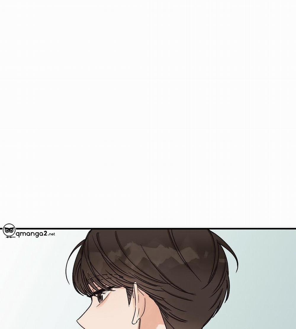 Phức Cảm Tự Ti Của Omega 4 trang 118